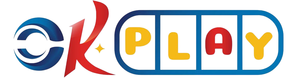okplay logo