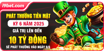 Tien Len Southern Poker