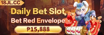 Free spins for new players